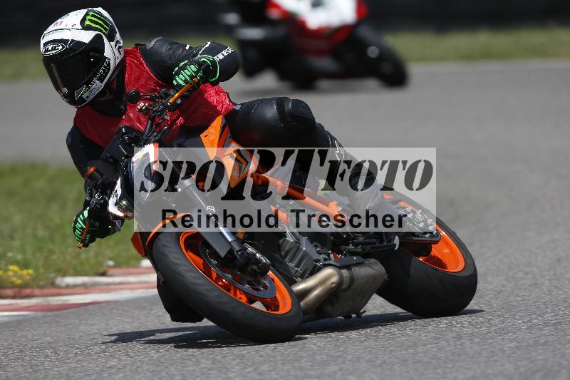 Archiv-2023/52 30.07.2023  TIMMOT ADR/Gruppe C/3